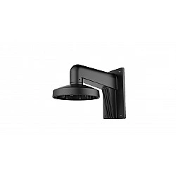 ZubehĂ¶r HIKVision DS-1473ZJ-155(Black) Wandhalterung