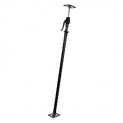 wolfcraft GmbH 4042000 drywall hand tool Drywall support