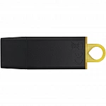 Kingston Technology DataTraveler Exodia - USB 3.2 Flash Drive