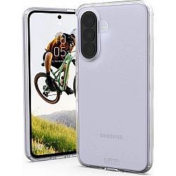 Urban Armor Gear UAG Scout Clear Schutzhülle für Samsung Galaxy A37 5G transparent