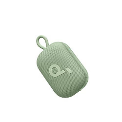 Speaker Soundcore GO SELECT 4 Bluetooth green
