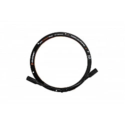 Celestron Heater for 5 SCT Telescopes