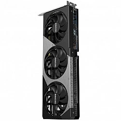INNO3D GeForce RTX 5060 Ti X3 OC NVIDIA 8 GB GDDR7