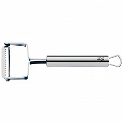 WMF Profi Plus Julienneschneider 17cm (18.7354.6030)