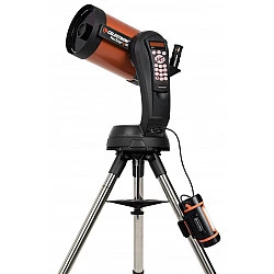 Celestron Power Tank Lithium Battery