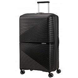 American Tourister AIRCONIC Spinner So