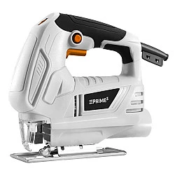 Turime | JIGSAW 1400W TJS41 | ITwork sandėlyje!