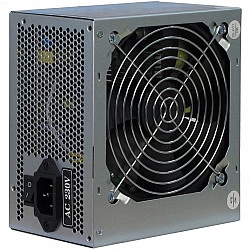 Maitinimo blokas Inter-Tech SL-500W(A) 500W ATX