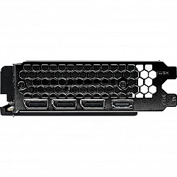 Gainward GeForce RTX 5060 Ti Python III OC NVIDIA 16 GB GDDR7