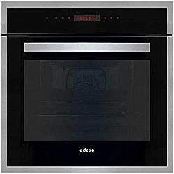 Edesa EOE-7050 BK