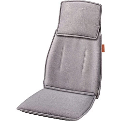 Beurer Home Line MG 330 - massagesæded