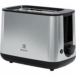 Toaster Create 3 E3T1-3ST