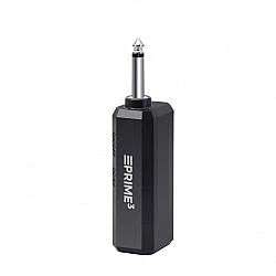 WIRELESS MICROPHONE BT AWM11BT
