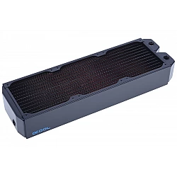 Alphacool NexXxoS UT60 Heatsink