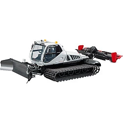 Vehicle Prinoth Snow groomer Leitwolf