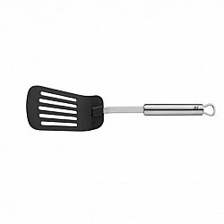 WMF PROFI PLUS Kochspatel Kunststoff - Edelstahl 1Stück(e) (18 7159 6030)