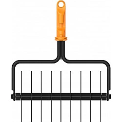SIPKER FISKARS ONECLICK