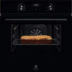 Oven SurroundCook EOF5H50BZ