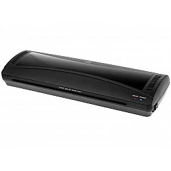 TRACER TRL-A3 Cold/hot laminator