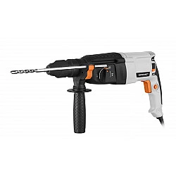Prime3 TRH31 Rotary Hammer
