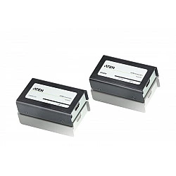 EXTENDER VIDEO VE800A HDMI