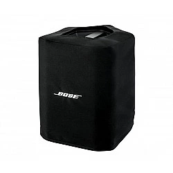 Bose Slip Cover - Schutzabdeckung für Lautsprecher - Nylon - für Bose S1 Pro