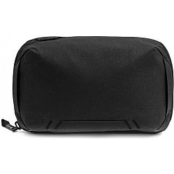 Angelbird Tech Pouch Gear Organizer by Peak Design
