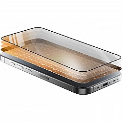 Cellularline Xtreme Glass - für Apple iPhone 16