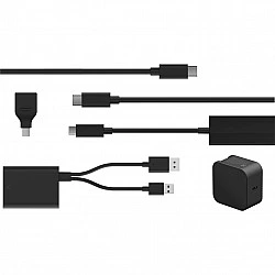 Wired Streaming Accessory kit for HTC Vive Focus V
