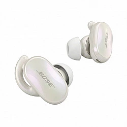 Bose QuietComfort Ultra In-Ear BT ANC Headphones