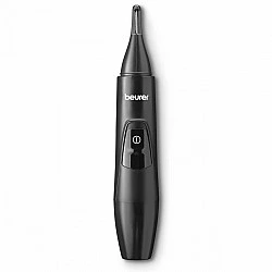 Trimmer MN2