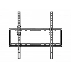 TV SET ACC WALL MOUNT 32-55/WM-55T-03 GEMBIRD