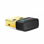 TP-LINK Bluetooth 5.0 Nano USB Adapter