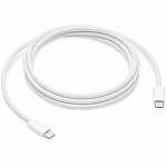 Charge cable USB-C, 240 W (2 m)