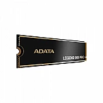 Turime | SSD ADATA LEGEND 900 Pro 2TB PCIe 4x4, 7400/6500MB/s, M.2 | ITwork sandėlyje!