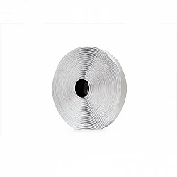 Prime3 SWS11 Air Lock