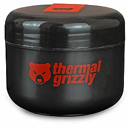 Thermal Paste Grizzly Putty Pro - 100g