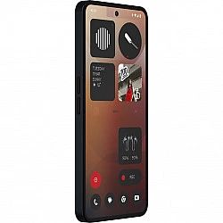 Nothing Phone 3a 5G Dual SIM 12GB RAM 256GB