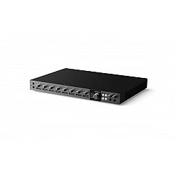 Audient iD48 USB Audio Interface 24x32