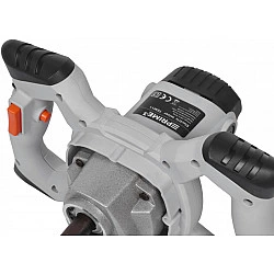 Prime3 TEM11 Electric Mixer