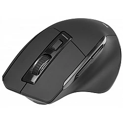 Wireless mouse Cozy RF 2.4 GHz