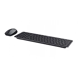 wireless multimode desk set black
