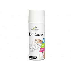 Compressed air 400ml