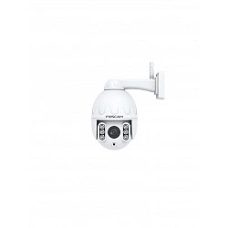 Foscam SD4-WB Dome IP security camera Outdoor 2304 x 1536 pixels Wall