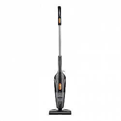 Vacuum cleaner Deerma DX115C