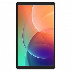Tablet Ulefone Tab A9 Pro 4GB/128GB LTE (Galaxy Blue)