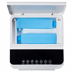 Prime3 SAC31 portable air conditioner