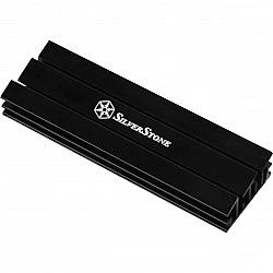 Silverstone Technology SilvStone SST-TP02-M2 Kühlset (SST-TP02-M2)