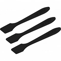 Thermal Grizzly Thermal spatula for thermal grase. 3pcs | Thermal Grizzly | Thermal Grizzly Thermal spatula for thermal grase. 3pc