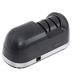 NotePad ErgoStand III